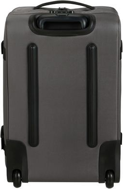 Сумка дорожня на 2-х колесах American Tourister Urban Track S MD1*001 Dark Grey (мала)