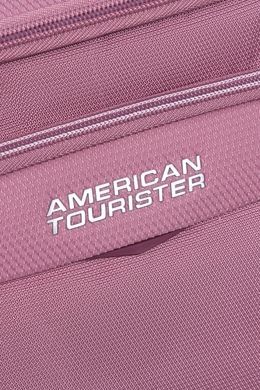 Бьюті-кейс American Tourister Summerride ME7*007;81 Lilas Pink