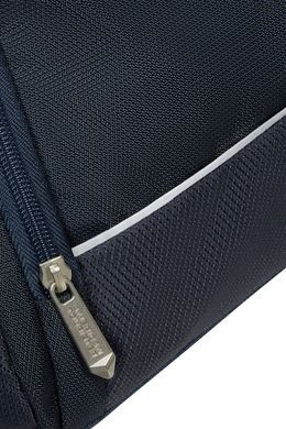 Дорожня сумка American Tourister Summerride текстильна ME7*001 Navy (середня)