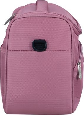 Бьюті-кейс American Tourister Summerride ME7*007;81 Lilas Pink