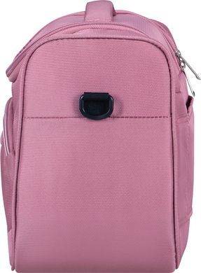 Бьюті-кейс American Tourister Summerride ME7*007;81 Lilas Pink