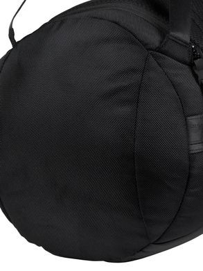 Рюкзак-сумка CAT Signature Utility X Duffel Backpack 84843;01 чорний