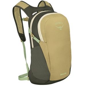 Повсякденний рюкзак Osprey Daylite 009.3333 13л Gravel tan multi