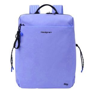 Жіночий рюкзак Hedgren String AKIRA HSTG03/891-01 Jacaranda Blue