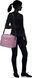 Бьюті-кейс American Tourister Summerride ME7*007;81 Lilas Pink