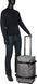Сумка дорожня на 2-х колесах American Tourister Urban Track S MD1*001 Dark Grey (мала)