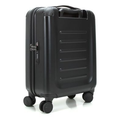 Чемодан  Victorinox Spectra 2.0 из поликарбоната Macrolon на 4-х колесах Vt313182.01 (малый)
