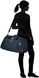 Дорожня сумка American Tourister Summerride текстильна ME7*001 Navy (середня)