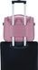 Бьюті-кейс American Tourister Summerride ME7*007;81 Lilas Pink