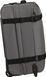 Сумка дорожня на 2-х колесах American Tourister Urban Track S MD1*001 Dark Grey (мала)