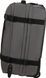Сумка дорожня на 2-х колесах American Tourister Urban Track S MD1*001 Dark Grey (мала)