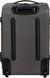 Сумка дорожня на 2-х колесах American Tourister Urban Track S MD1*001 Dark Grey (мала)