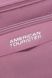 Бьюті-кейс American Tourister Summerride ME7*007;81 Lilas Pink