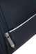 Дорожня сумка American Tourister Summerride текстильна ME7*001 Navy (середня)