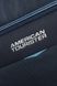 Дорожня сумка American Tourister Summerride текстильна ME7*001 Navy (середня)