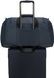 Дорожня сумка American Tourister Summerride текстильна ME7*001 Navy (середня)