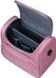 Бьюті-кейс American Tourister Summerride ME7*007;81 Lilas Pink
