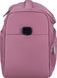 Бьюті-кейс American Tourister Summerride ME7*007;81 Lilas Pink
