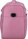Бьюті-кейс American Tourister Summerride ME7*007;81 Lilas Pink