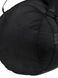 Рюкзак-сумка CAT Signature Utility X Duffel Backpack 84843;01 чорний