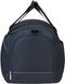 Дорожня сумка American Tourister Summerride текстильна ME7*001 Navy (середня)