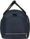 Дорожня сумка American Tourister Summerride текстильна ME7*001 Navy (середня)
