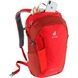 Рюкзак Deuter Speed Lite 20 л 3410221 5549 chili-lava