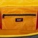 Рюкзак-сумка CAT Signature Utility X Duffel Backpack 84843;01 чорний