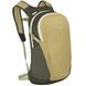 Повсякденний рюкзак Osprey Daylite 009.3333 13л Gravel tan multi