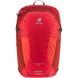 Рюкзак Deuter Speed Lite 20 л 3410221 5549 chili-lava