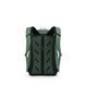 Повсякденний рюкзак Osprey Astronova 23L з відділенням для ноутбука до 15,6" 009.3939 Pine leaf green