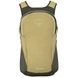 Повсякденний рюкзак Osprey Daylite 009.3333 13л Gravel tan multi