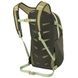 Повсякденний рюкзак Osprey Daylite 009.3333 13л Gravel tan multi
