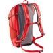 Рюкзак Deuter Speed Lite 20 л 3410221 5549 chili-lava