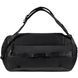 Рюкзак-сумка CAT Signature Utility X Duffel Backpack 84843;01 чорний