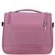 Бьюті-кейс American Tourister Summerride ME7*007;81 Lilas Pink