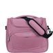 Бьюті-кейс American Tourister Summerride ME7*007;81 Lilas Pink
