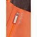 Чемодан из полипропилена на 4-х колесах American Tourister Starvibe MD5*004 Papaya Smoothie (большой)