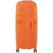 Чемодан из полипропилена на 4-х колесах American Tourister Starvibe MD5*004 Papaya Smoothie (большой)
