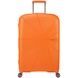Чемодан из полипропилена на 4-х колесах American Tourister Starvibe MD5*004 Papaya Smoothie (большой)