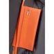 Чемодан из полипропилена на 4-х колесах American Tourister Starvibe MD5*004 Papaya Smoothie (большой)