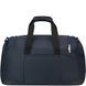 Дорожня сумка American Tourister Summerride текстильна ME7*001 Navy (середня)