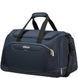 Дорожня сумка American Tourister Summerride текстильна ME7*001 Navy (середня)