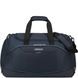 Дорожня сумка American Tourister Summerride текстильна ME7*001 Navy (середня)