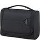 Несесер Samsonite Urbify KO7*001;09 Black