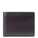 Портмоне Tony Perotti Cortina 5057Cr
