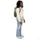 Повсякденний рюкзак Osprey Daylite 009.3333 13л Gravel tan multi