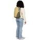 Повсякденний рюкзак Osprey Daylite 009.3333 13л Gravel tan multi