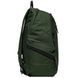 Рюкзак повседневный CAT The Project с отделением для ноутбука до 15" 83541;542 Murky Green