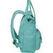 Рюкзак женский повседневный American Tourister Urban Groove Backpack City 24G*048 Breeze Blue